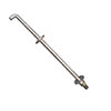 FIBERGLASS POLE STEP